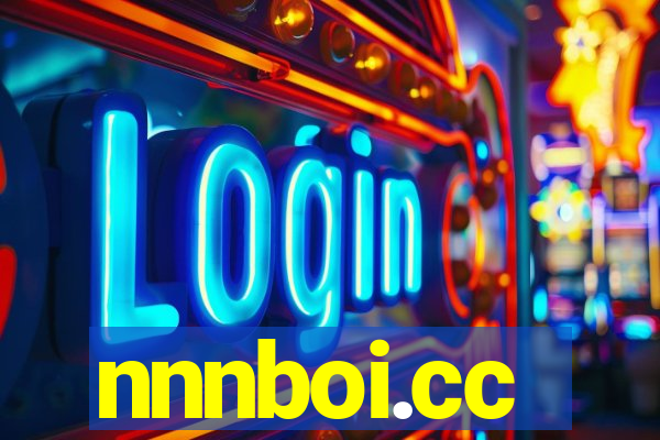 nnnboi.cc