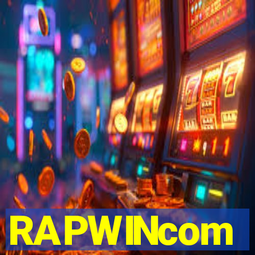 RAPWINcom