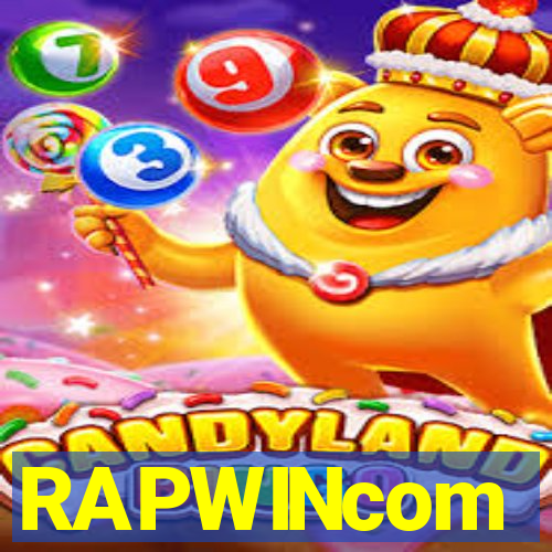 RAPWINcom
