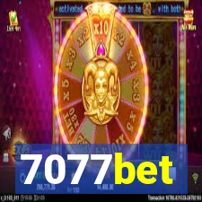 7077bet