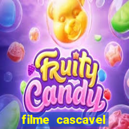 filme cascavel final explicado