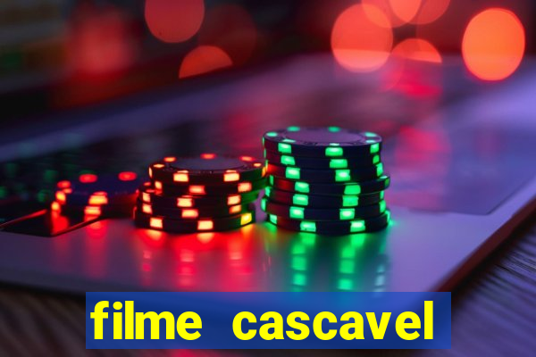 filme cascavel final explicado