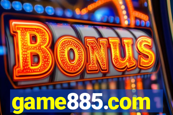 game885.com