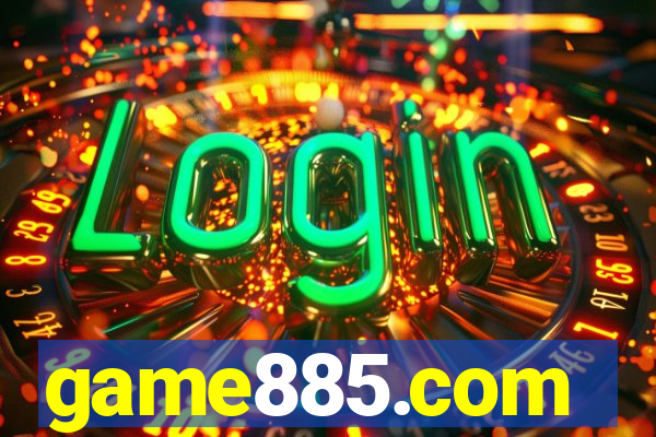 game885.com