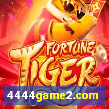 4444game2.com