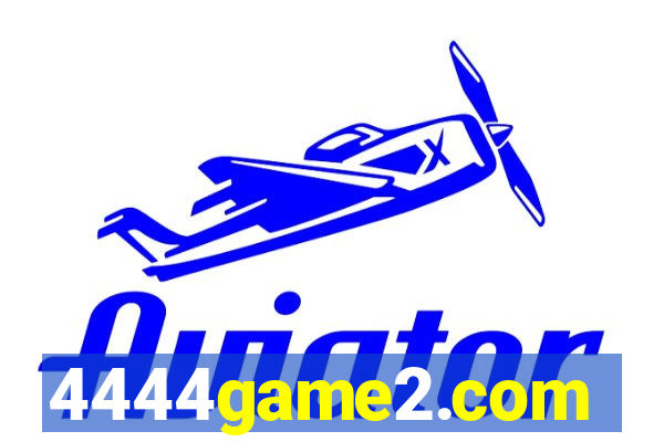 4444game2.com