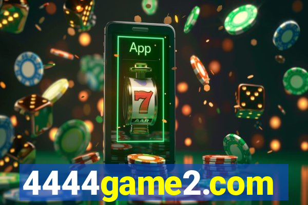 4444game2.com