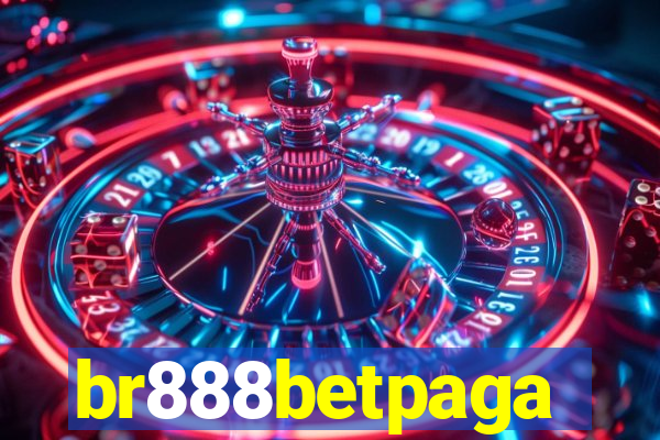 br888betpaga