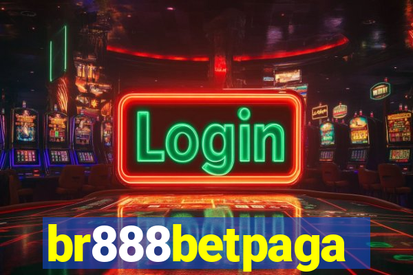 br888betpaga