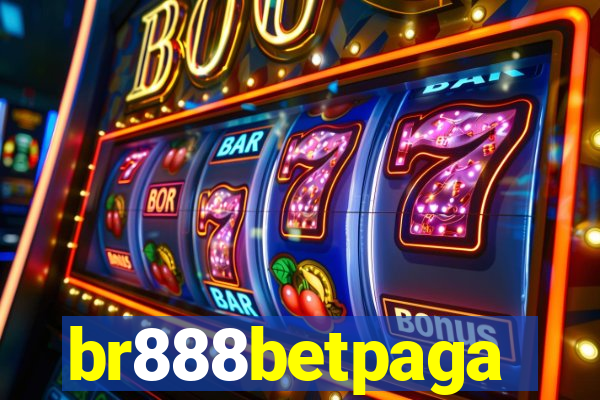 br888betpaga