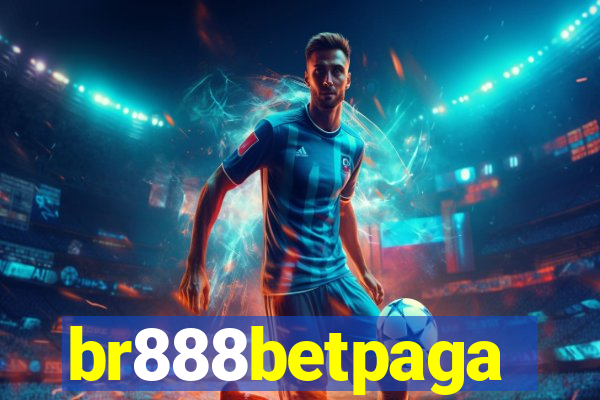 br888betpaga