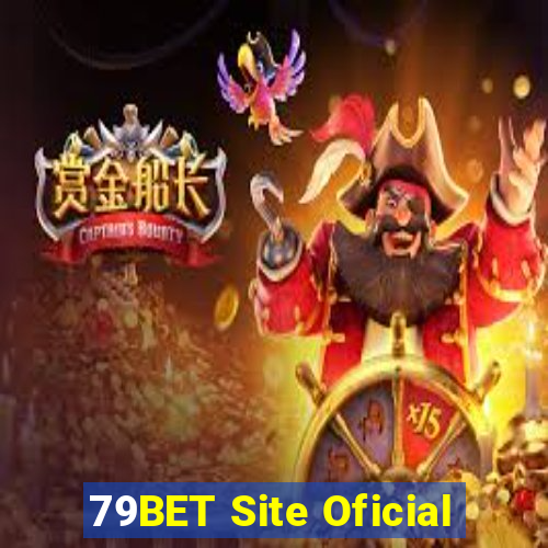 79BET Site Oficial