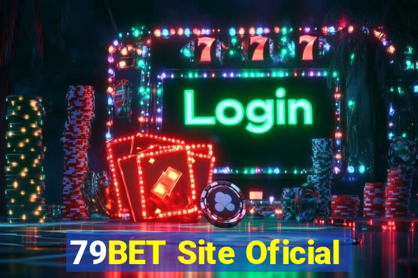 79BET Site Oficial