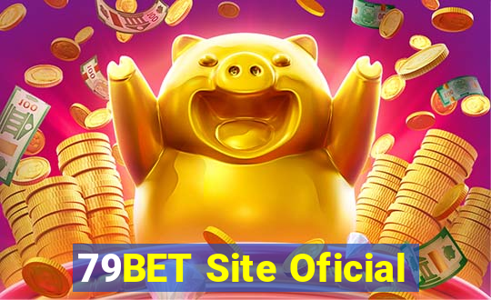 79BET Site Oficial