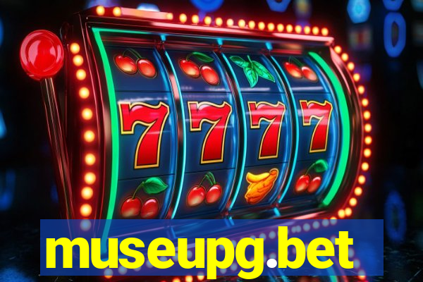 museupg.bet