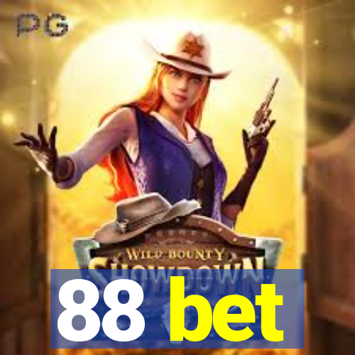 88 bet