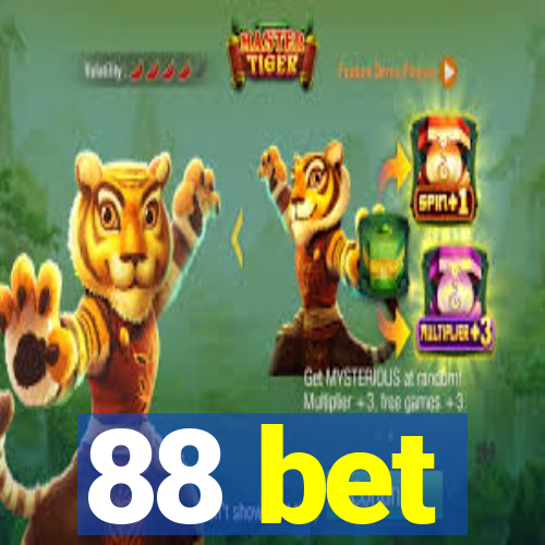 88 bet