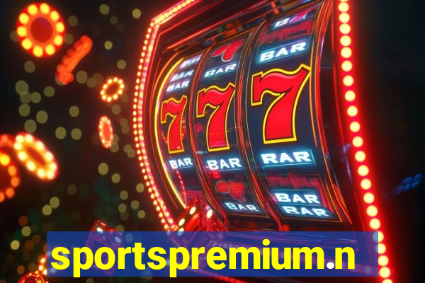 sportspremium.net