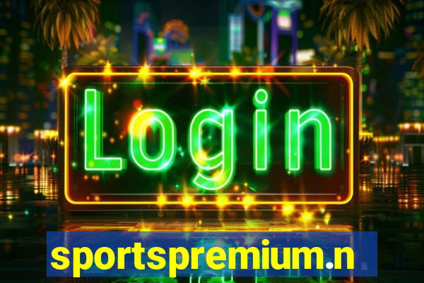sportspremium.net