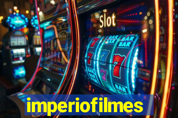 imperiofilmes
