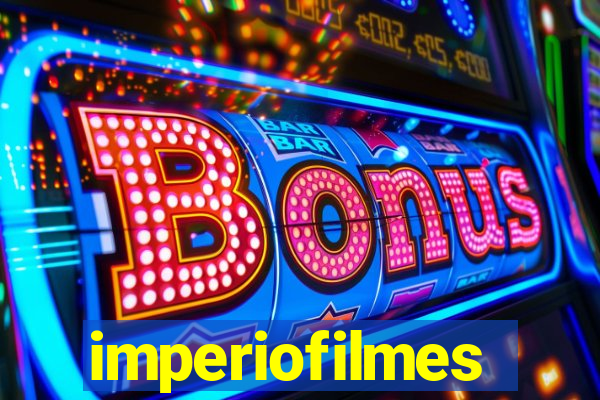 imperiofilmes