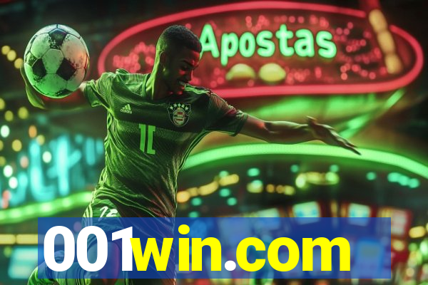 001win.com