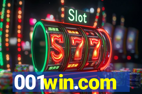 001win.com