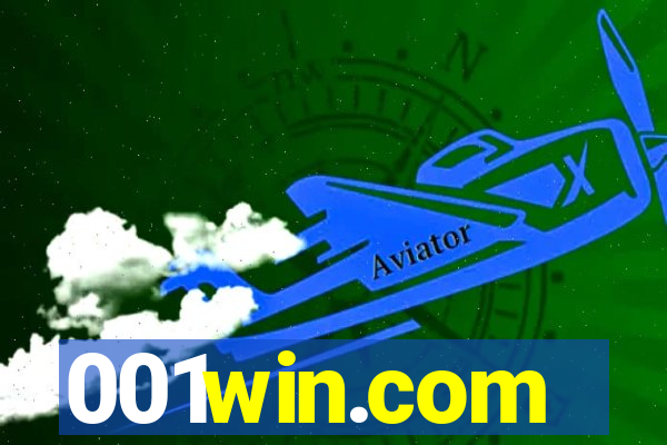 001win.com
