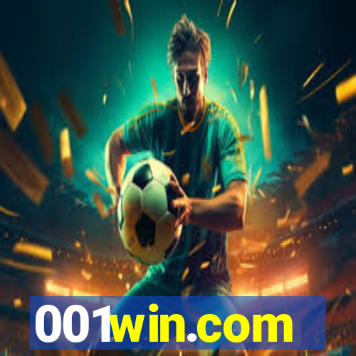 001win.com