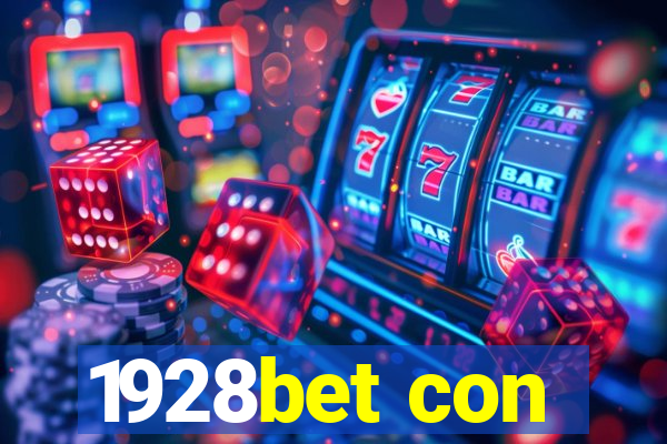 1928bet con