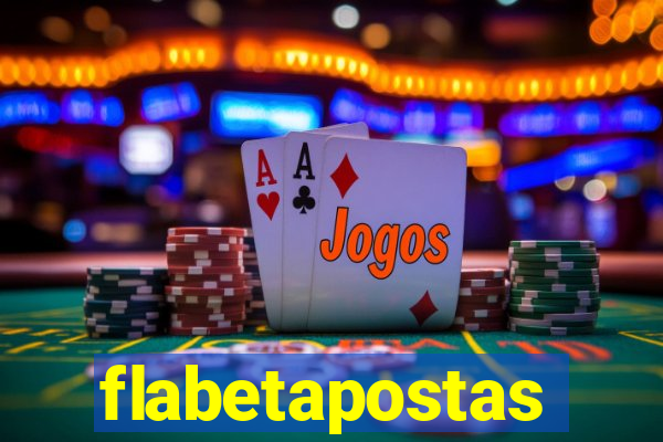 flabetapostas