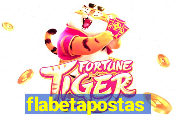 flabetapostas