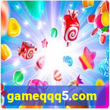 gameqqq5.com