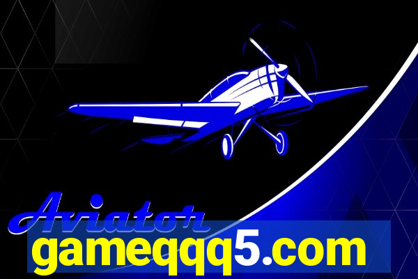 gameqqq5.com