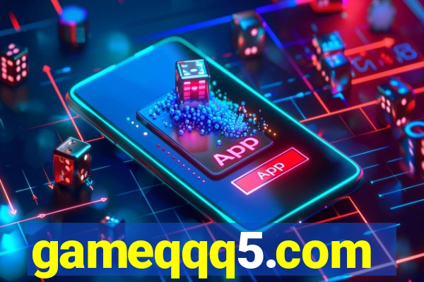 gameqqq5.com