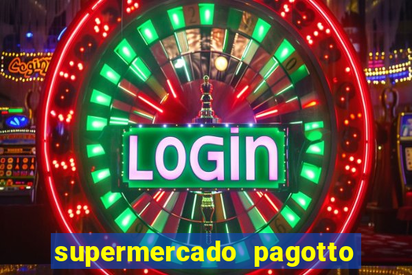 supermercado pagotto - vila betania venda nova do imigrante - es