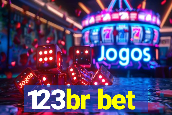 123br bet