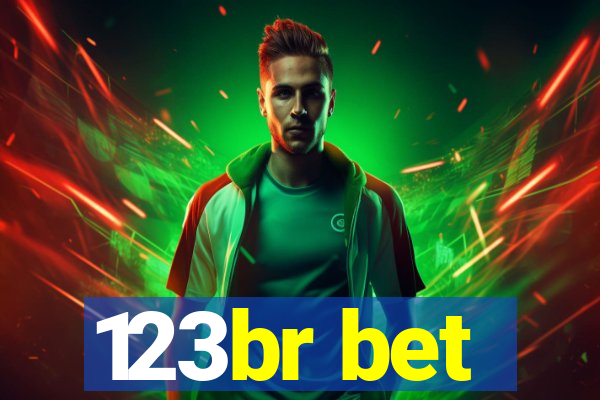 123br bet
