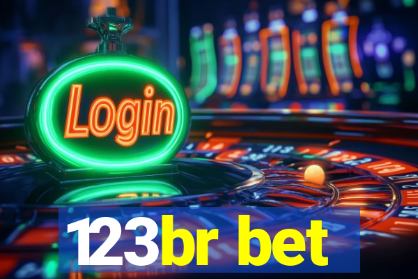 123br bet