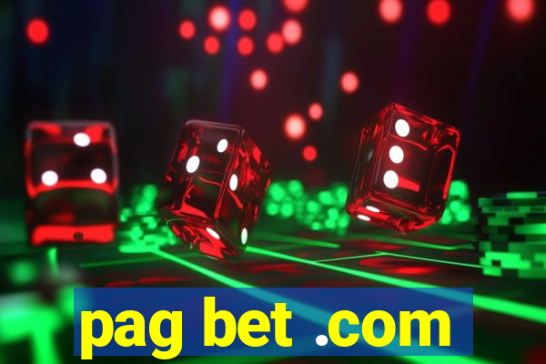 pag bet .com