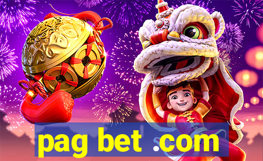 pag bet .com