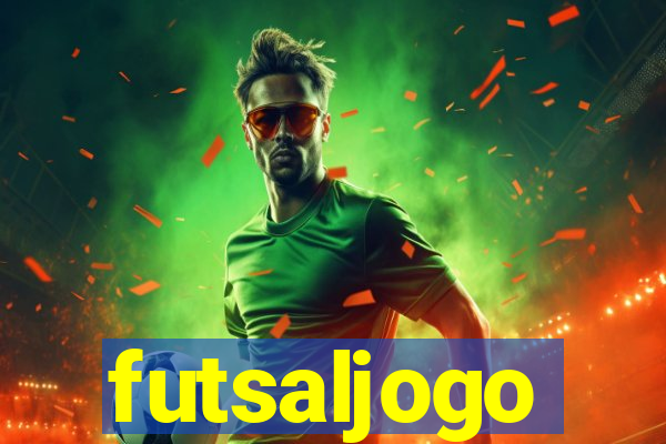 futsaljogo