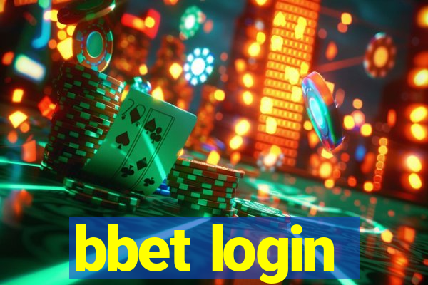 bbet login