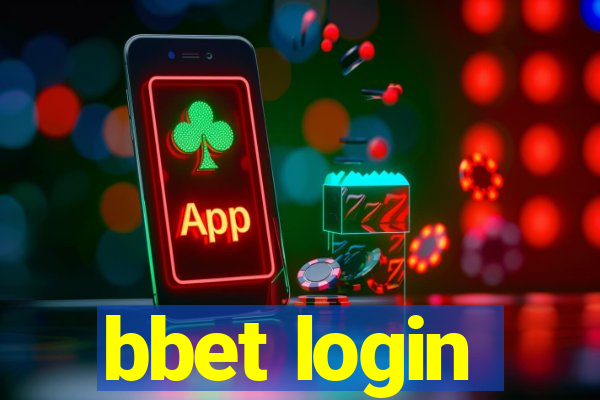 bbet login