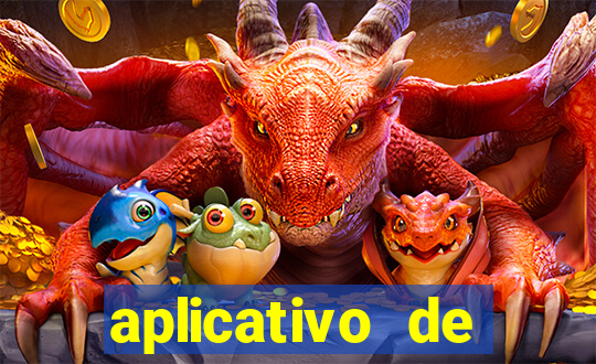 aplicativo de esconder jogo
