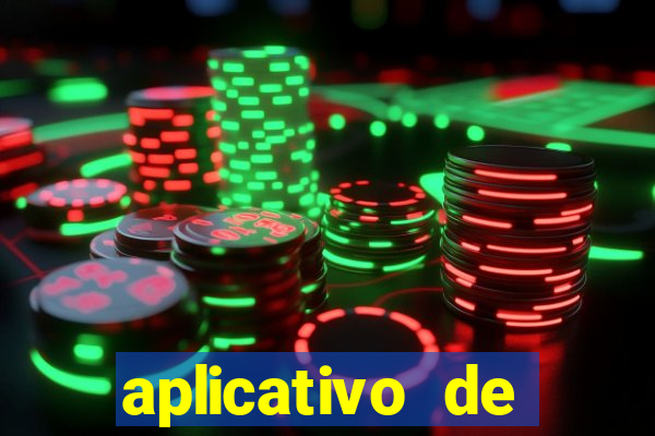aplicativo de esconder jogo