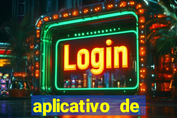 aplicativo de esconder jogo