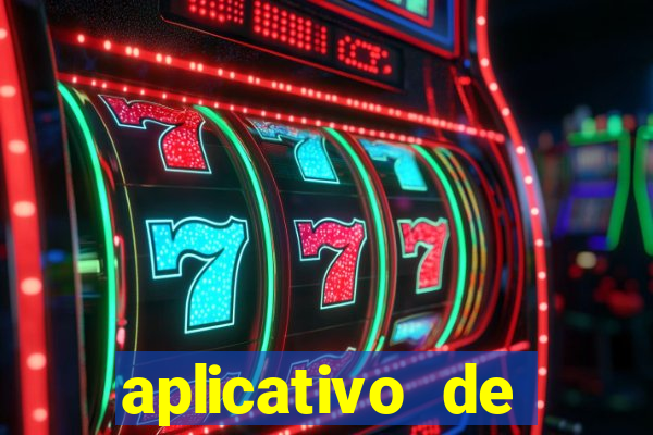 aplicativo de esconder jogo