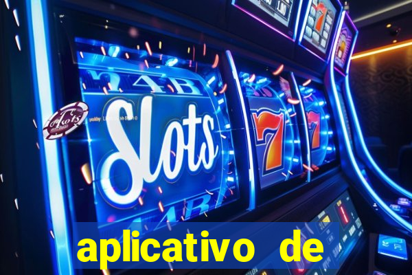 aplicativo de esconder jogo
