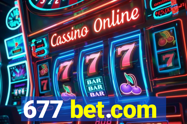 677 bet.com